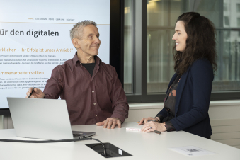 Webseiten erstellen, Suchmaschienenoptimierung, Webseiten optimieren, Webseiten pflege, Digitalmarketing in Liestal, Pratteln, Sissach, Lausen (Baselland)