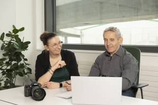 PixelWorld - Ihr Ansprechpartner für Webseiten, Unternehmensfotografie, Suchmaschienenoptimierung (SEO) Webseitenpflege und mehr in Liestal (Baselland)