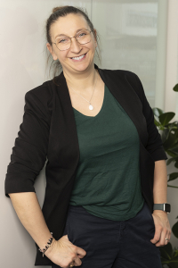 Fotografin für Unternehmesfotografie, Businessfotografie, Porträt, Branding Fotos, Szenefotografie in Liestal, Sissach, Pratteln 