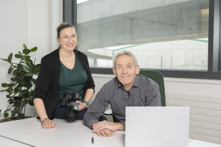 PixelWorld - Ihr Ansprechpartner für Webseiten, Unternehmensfotografie, Suchmaschienenoptimierung (SEO) Webseitenpflege und mehr in Liestal (Baselland)