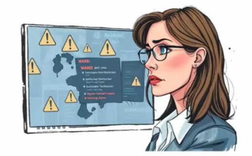 Webseitenoptimierung PixelWorld